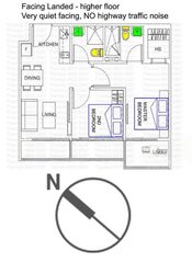 suites-@-topaz photo thumbnail #7